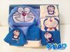 Coffret cadeau pour bébé - Vêtements + Fournitures Ref 1953507