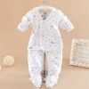 Coffret cadeau pour bébé - vêtements Ref 1953528