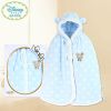 Coffret cadeau pour bébé DISNEY Cape Gift - Ref 1953857