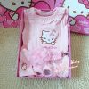 Coffret cadeau pour bébé 3M-9M - Ref 1954378
