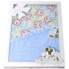 Coffret cadeau pour bébé LES ENPHANTS Enphants - Ref 1954621