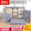 Coffret cadeau pour bébé NCQ6T80013 - Ref 1954941