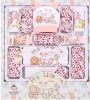 Coffret cadeau pour bébé - Ref 1955250