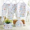 Coffret cadeau pour bébé - Ref 1955339
