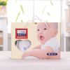 Coffret cadeau pour bébé - Kit d'accessoires Ref 1955755