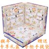 Coffret cadeau pour bébé - Vêtements + Accessoires Ref 1955804