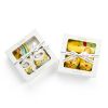 Coffret cadeau pour bébé DUDUBABY BPJ022 - Ref 1955974