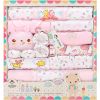 Coffret cadeau pour bébé - Ref 1956028