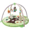 Coffret cadeau pour bébé - Ref 1956100