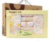 Coffret cadeau pour bébé - Ref 1956413