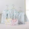 Coffret cadeau pour bébé - Kit d'accessoires Ref 1956539