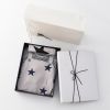 Coffret cadeau pour bébé - Kit d'accessoires Ref 1956640