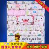Coffret cadeau pour bébé - Ref 1956775
