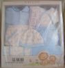 Coffret cadeau pour bébé - Ref 1957498