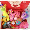 Coffret cadeau pour bébé - Kit d'accessoires Ref 1957930