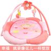 Coffret cadeau pour bébé Y1018 Le coton biologique - Ref 1957965