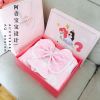 Coffret cadeau pour bébé - Kit d'accessoires Ref 1958004
