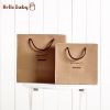 Coffret cadeau pour bébé HELLO BABY - Ref 1958178