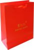 Coffret cadeau pour bébé LD - Ref 1958181