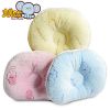 Coffret cadeau pour bébé - Ref 1958189