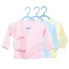 Coffret cadeau pour bébé - vêtements KIDSLOVE AAW01S02S Ref 1958202