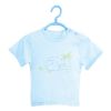 Coffret cadeau pour bébé - vêtements KIDSLOVE AAW01S02D04X Ref 1958208
