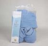 Coffret cadeau pour bébé - Kit d'accessoires Ref 1958213