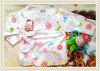 Coffret cadeau pour bébé - vêtements Ref 1958217
