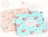 Coffret cadeau pour bébé - Ref 1958251