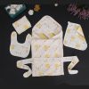 Coffret cadeau pour bébé - Ref 1958268