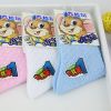 Coffret cadeau pour bébé - Ref 1958339