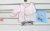 Coffret cadeau pour bébé - Ref 1958379
