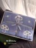 Coffret cadeau pour bébé - Ref 1958419