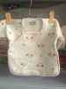 Coffret cadeau pour bébé - Ref 1958530