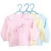 Coffret cadeau pour bébé - vêtements KIDSLOVE AAW01S02S05 Ref 1958887