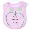 Coffret cadeau pour bébé Y1027 - Ref 1958905