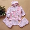 Coffret cadeau pour bébé - Ref 1959576