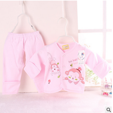 Coffret cadeau pour bébé - Ref 1959905