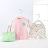 Coffret cadeau pour bébé - Kit d'accessoires Ref 1959970