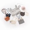 Coffret cadeau pour bébé - Ref 1960912
