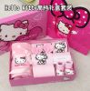 Coffret cadeau pour bébé HELLOKITTY - Ref 1961434