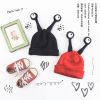 Coffret cadeau pour bébé - Ref 1962860