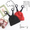 Coffret cadeau pour bébé - Ref 1963263