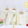 Coffret cadeau pour bébé - Kit d'accessoires JUEWUERJIA Ref 1964216