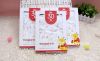 Coffret cadeau pour bébé - Ref 1964284