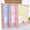 Coffret cadeau pour bébé - Ref 1964805