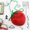Coffret cadeau pour bébé - Ref 1965317