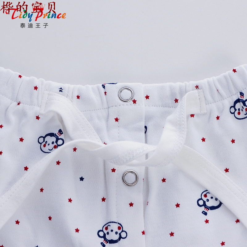 Coffret cadeau pour bébé - Vêtements + Accessoires Ref 1965975