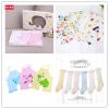 Coffret cadeau pour bébé - Ref 1966252