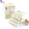 Coffret cadeau pour bébé - Vêtements + Fournitures Ref 1973982